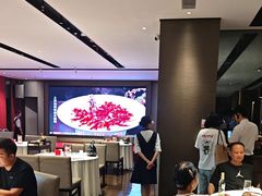 -好食上(喜盈门.范城店)