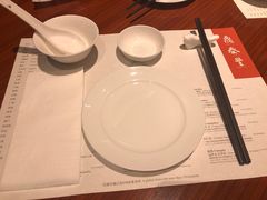 -鼎泰丰(环贸店)