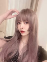 -AYO SALON