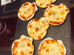-向日葵十五度餐厅(昌平区店)