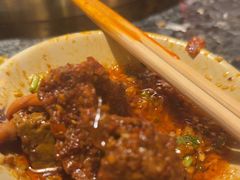 -蜀大侠火锅(总府路店)