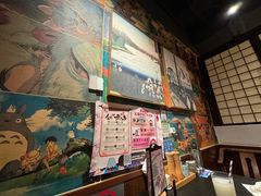 -赤谷和牛烧肉居酒屋(石景山店)
