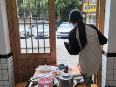 -浏阳小饭铺(洪西小区店)