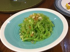 -晋享皖宴(创新大道店)