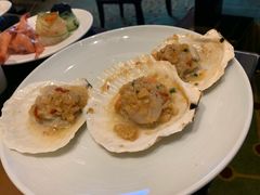 -常州武进九洲喜来登酒店
