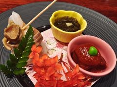 -四葉寿司(免税二期店)