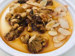 -满记甜品(无锡八佰伴店)