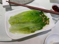 -潮福城潮州大酒楼(湖滨北路店)