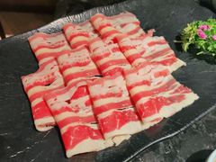 -捞王锅物料理(成都上城龙湖天街店)