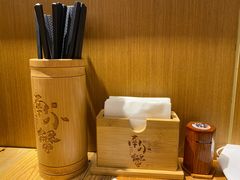 -南小蟹手工點心(三里屯店)