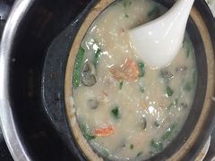 潮汕美牛肉丸火锅店-潮汕美牛肉丸火锅店(天宁寺店)