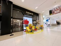 -砂之船奥特莱斯(合肥店)