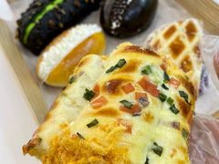 -天河客运站(地铁站)