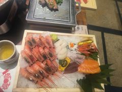 -耕海蟹将军(万象城店)