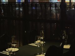 -小火花·干式熟成牛排馆Spark SteakHouse(剑桥郡店)