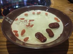 -受气牛肉·重庆耙牛肉(来福士店)