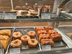 -喜马拉雅森(运河汇1958店)