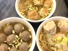 -竹园竹升面(西关总店)