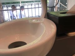 -精德口腔·种植修复·儿牙中心(财富中心店)
