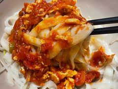 -山西会馆晋三宝·太原菜(五一广场店)