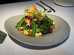 -夏朵花园(复兴西路店)