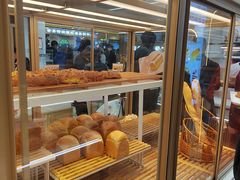 -精点味道(大连商场店)
