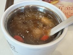 -魏家凉皮(大差市店)