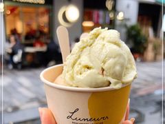 -Luneurs(幸福里店)