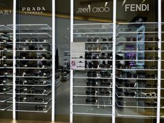 -国药中服免税(北京坊店)