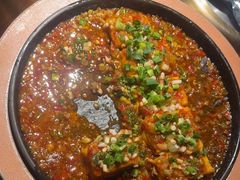 -六月雪干锅(绵阳凯德广场店)