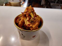 -逐豆匠(望京店)