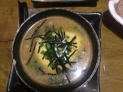 -鸟内会居酒屋(得意潮馆店)
