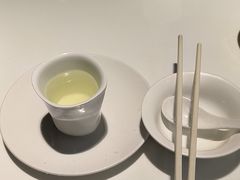-至潮餐厅精致粤菜·活鲈鱼·走地鸡(珠江新城店)