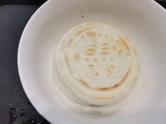 -马洪小炒泡馍馆(钟楼回民街店)