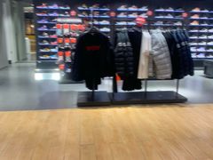 -巴黎春天(浦建店)