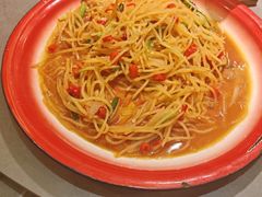 -川芙蓉·市井老川菜(长寿路店)