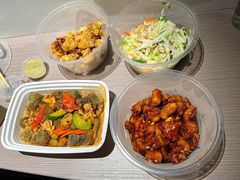 -林之六八·6886大连老菜馆