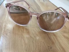 -LOHO眼镜(茂名印象汇店)