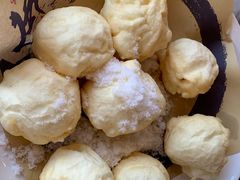 -京滨饭店·餐厅(阜外大街店)