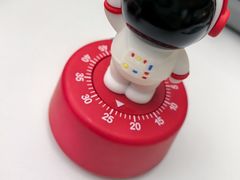 -鱼酷活鱼烤鱼(山西旗舰店)