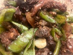 -潇湘·永州会馆(百子湾店)