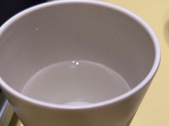 -米仓食堂(皇庭广场店)