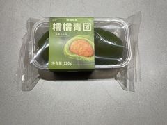 -读酥世家(松江新城地铁站店)