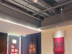 -码头见·潮汕菜(领展中心城店)
