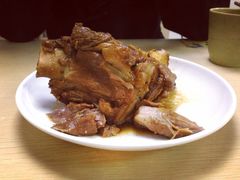 iphone_upload_pic-盛京一禾