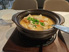 -YUNHE秐合· 雅致浙宴(西溪店)