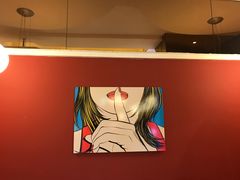 -TOUCH泰奇(南汇南门大街店)