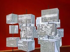 -中华艺术宫(上海美术馆)