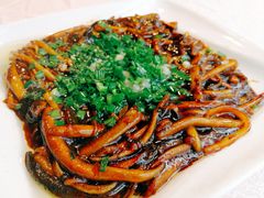 -天福苑(崇宁路店)