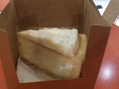 -星巴克(北京三里屯SOHO一店)